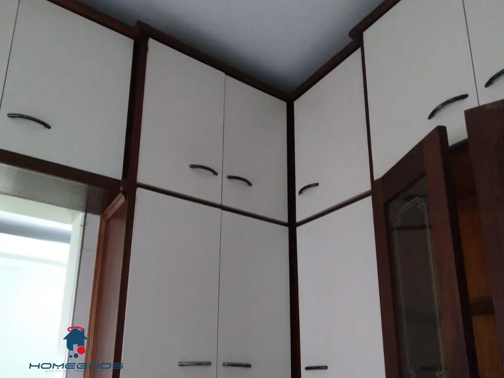 Casa, 3 quartos, 200 m² - Foto 2