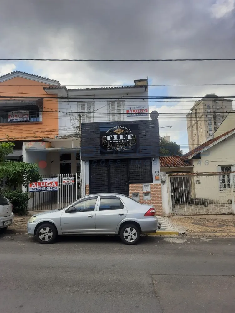 Sala-Conjunto, 120 m² - Foto 1