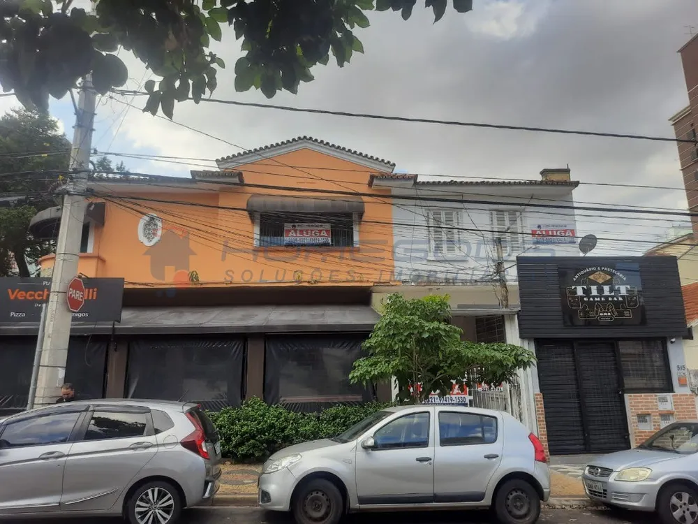 Sala-Conjunto, 120 m² - Foto 4