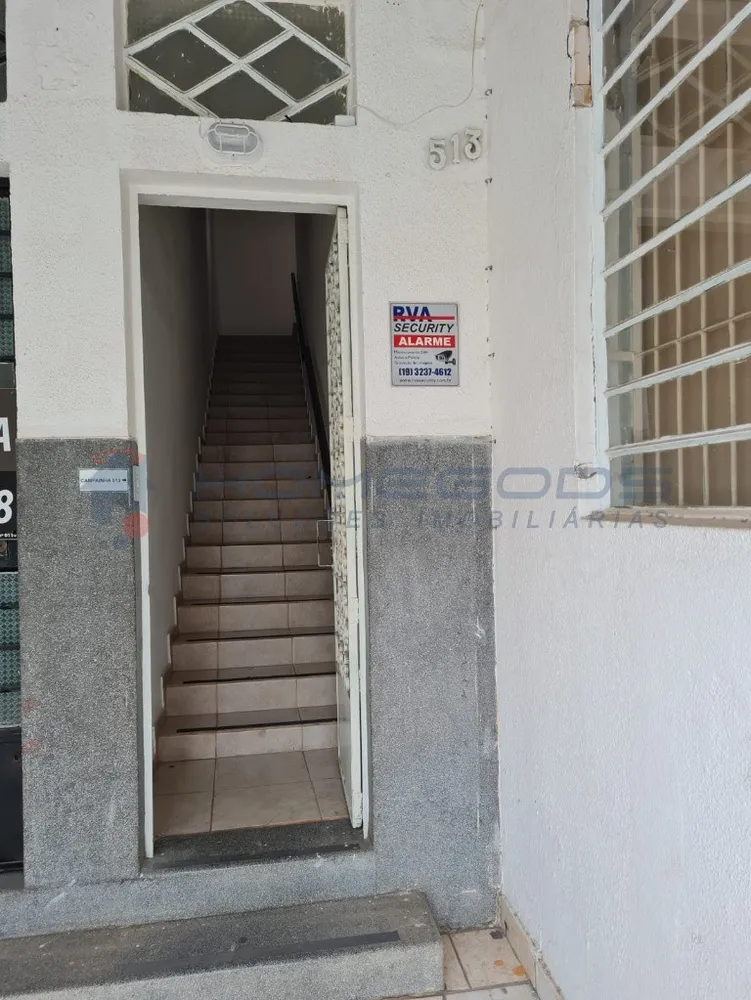 Sala-Conjunto, 120 m² - Foto 2