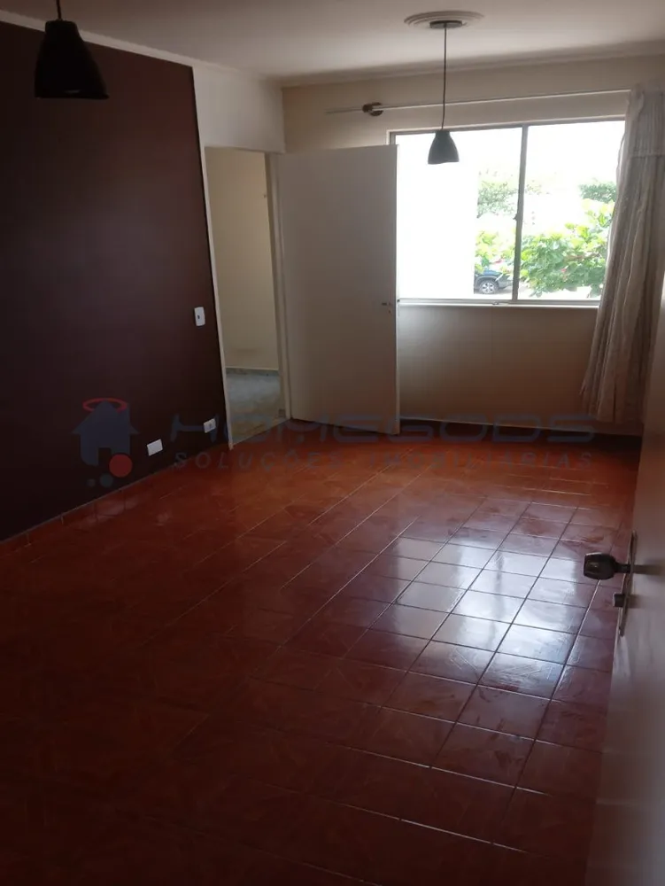 Apartamento, 3 quartos, 75 m² - Foto 4