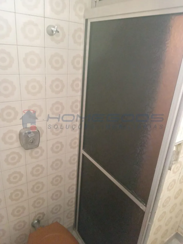 Apartamento, 3 quartos, 75 m² - Foto 2