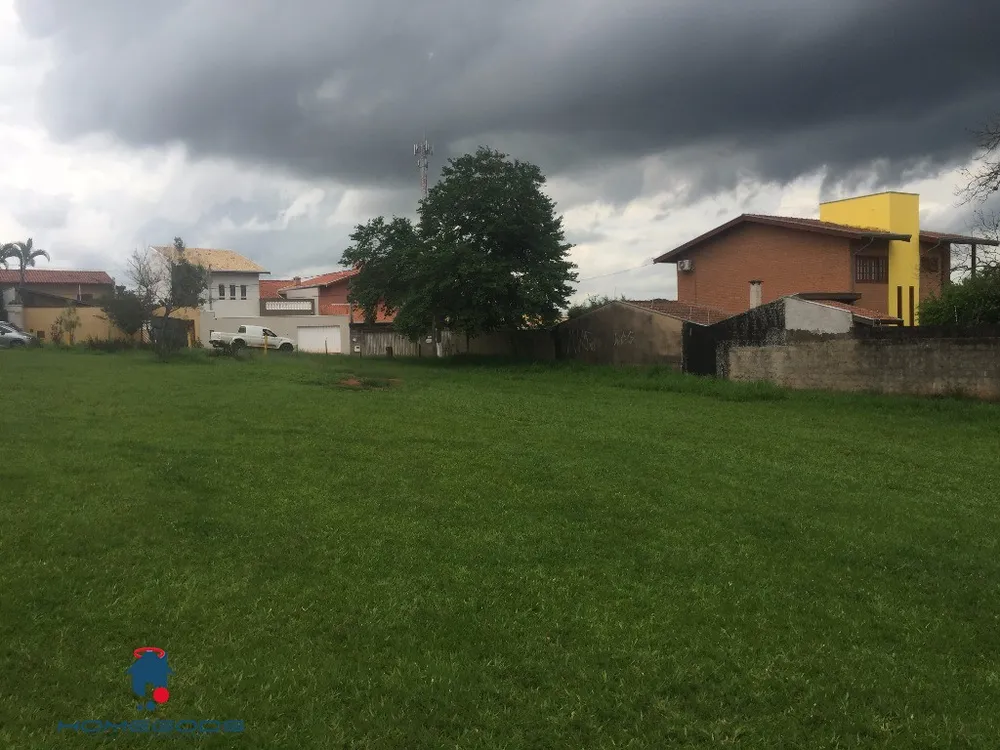 Terreno, 916 m² - Foto 3