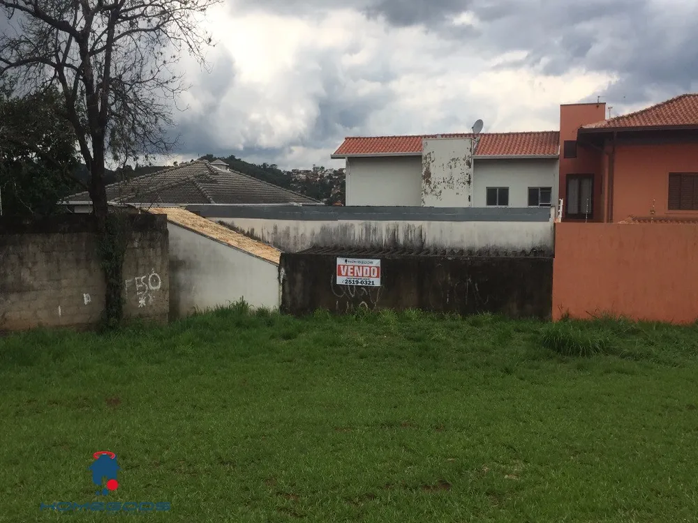 Terreno, 916 m² - Foto 2
