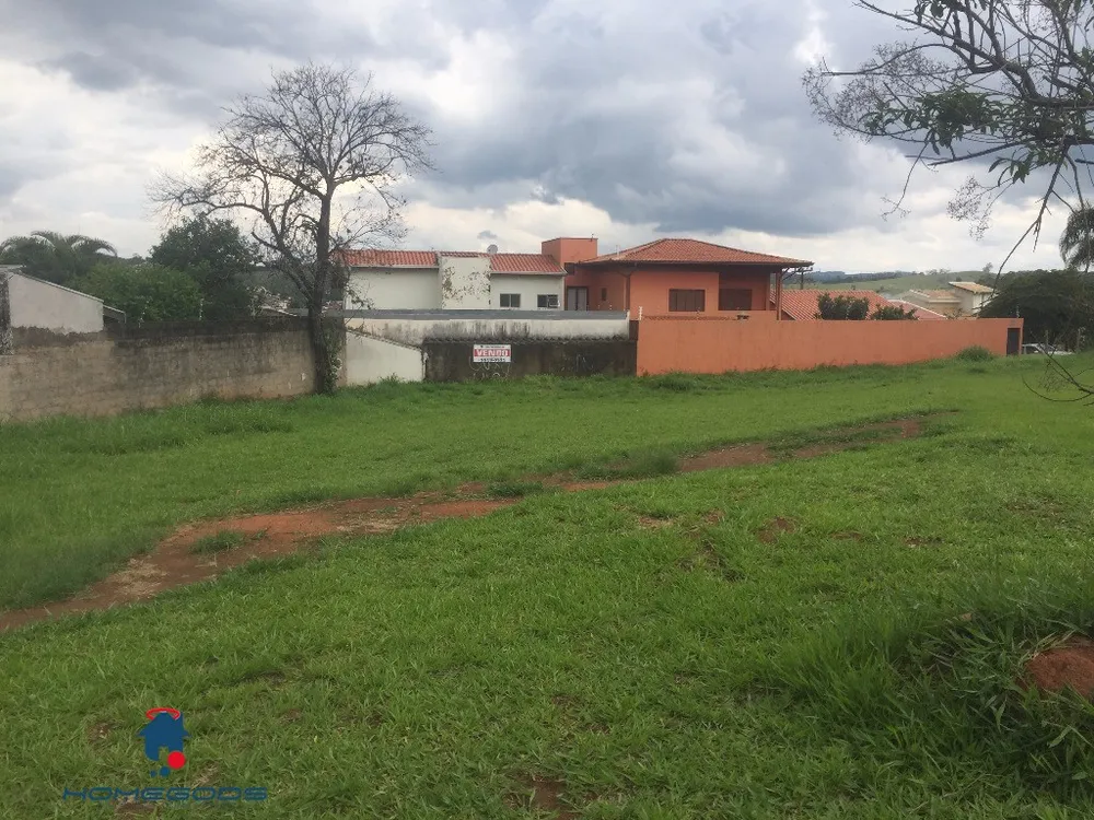 Terreno, 916 m² - Foto 4