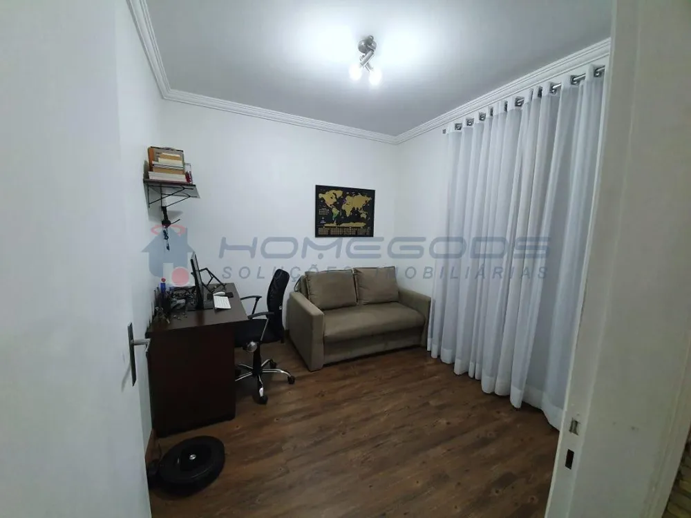 Apartamento, 2 quartos, 66 m² - Foto 3