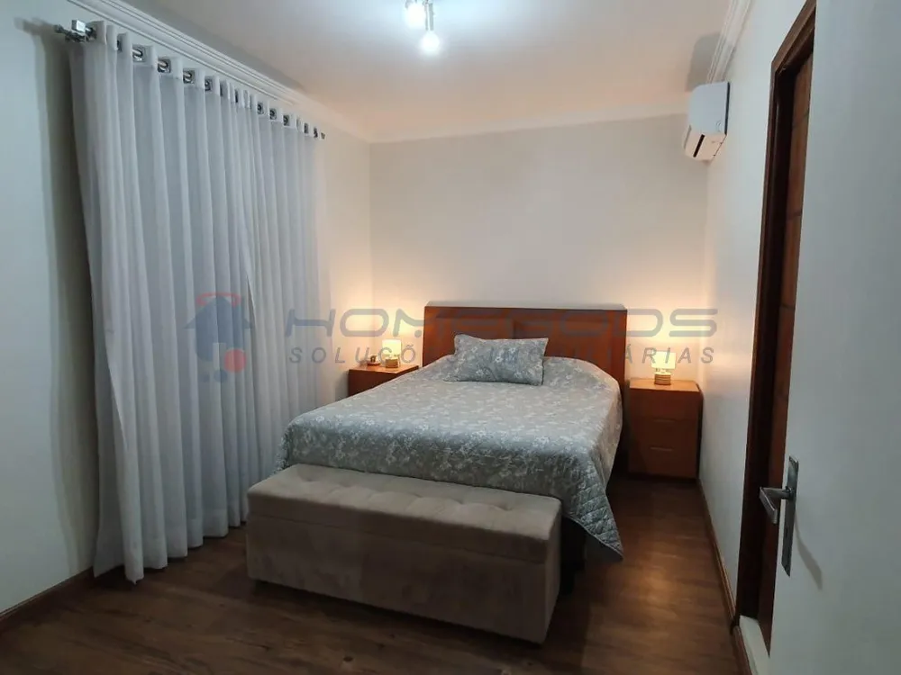 Apartamento, 2 quartos, 66 m² - Foto 4