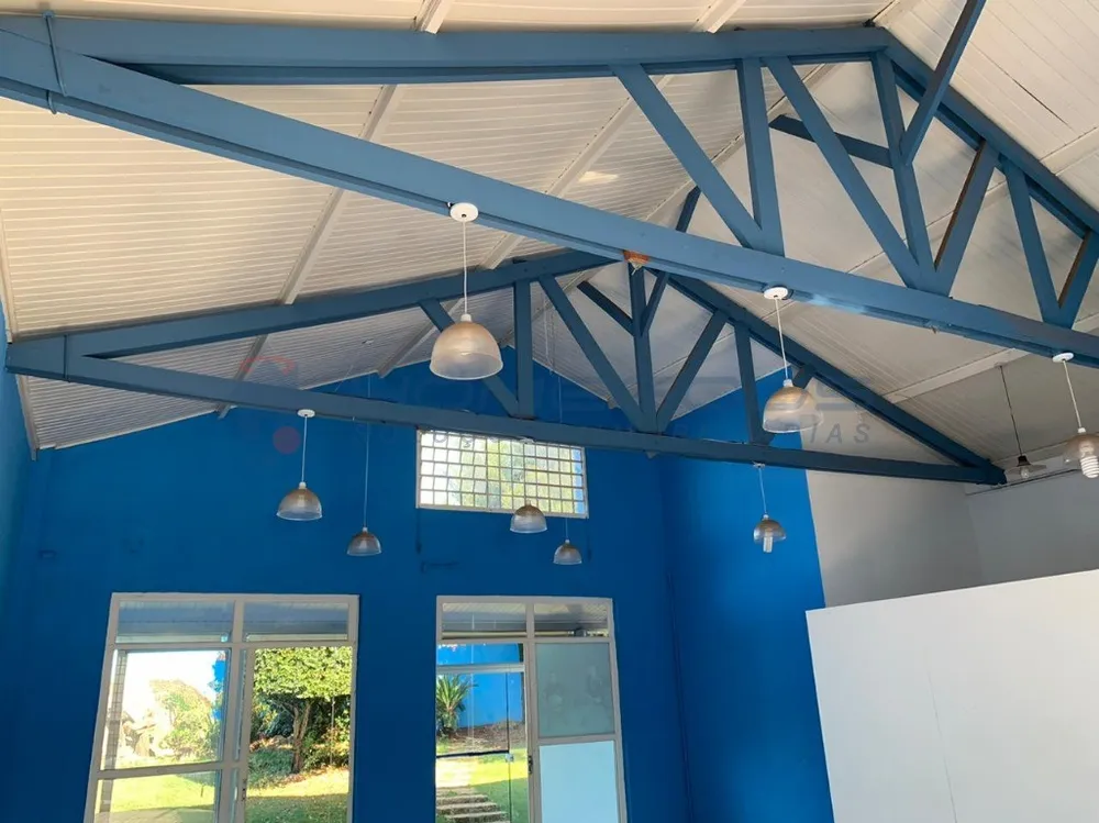 Prédio Inteiro, 3 m² - Foto 4