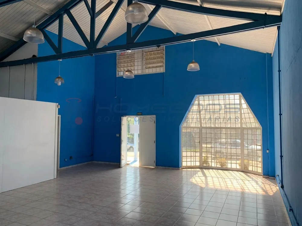 Prédio Inteiro, 3 m² - Foto 3