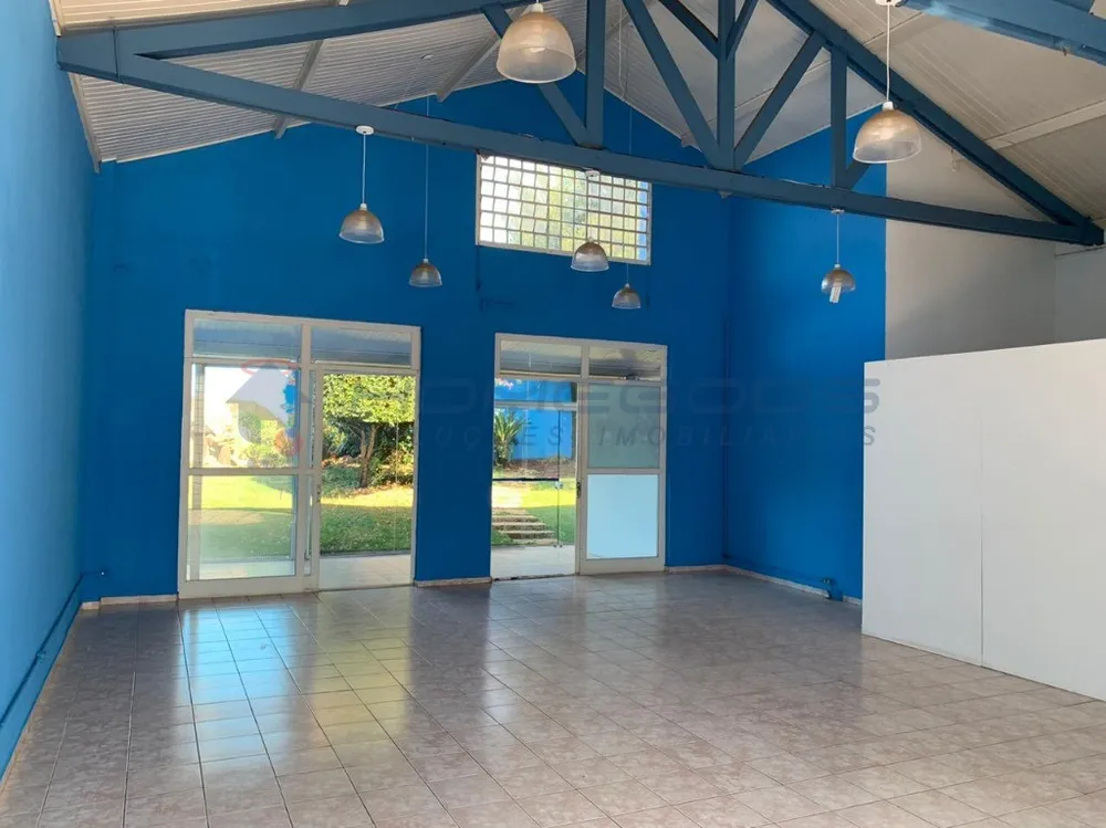 Prédio Inteiro, 3 m² - Foto 2