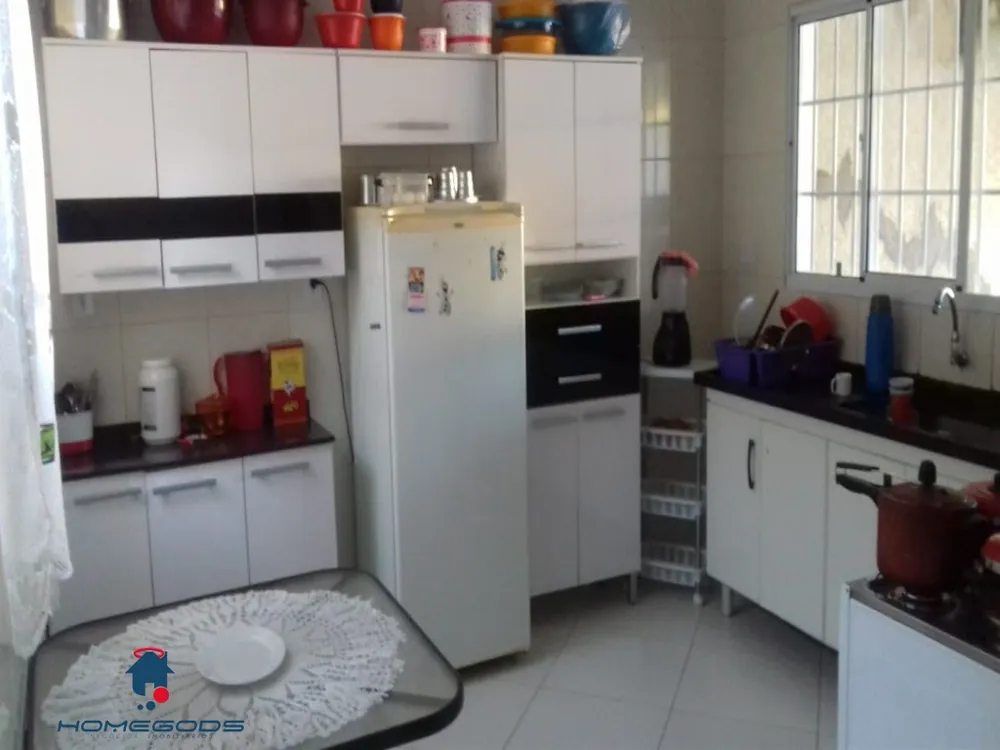 Sobrado, 3 quartos - Foto 3