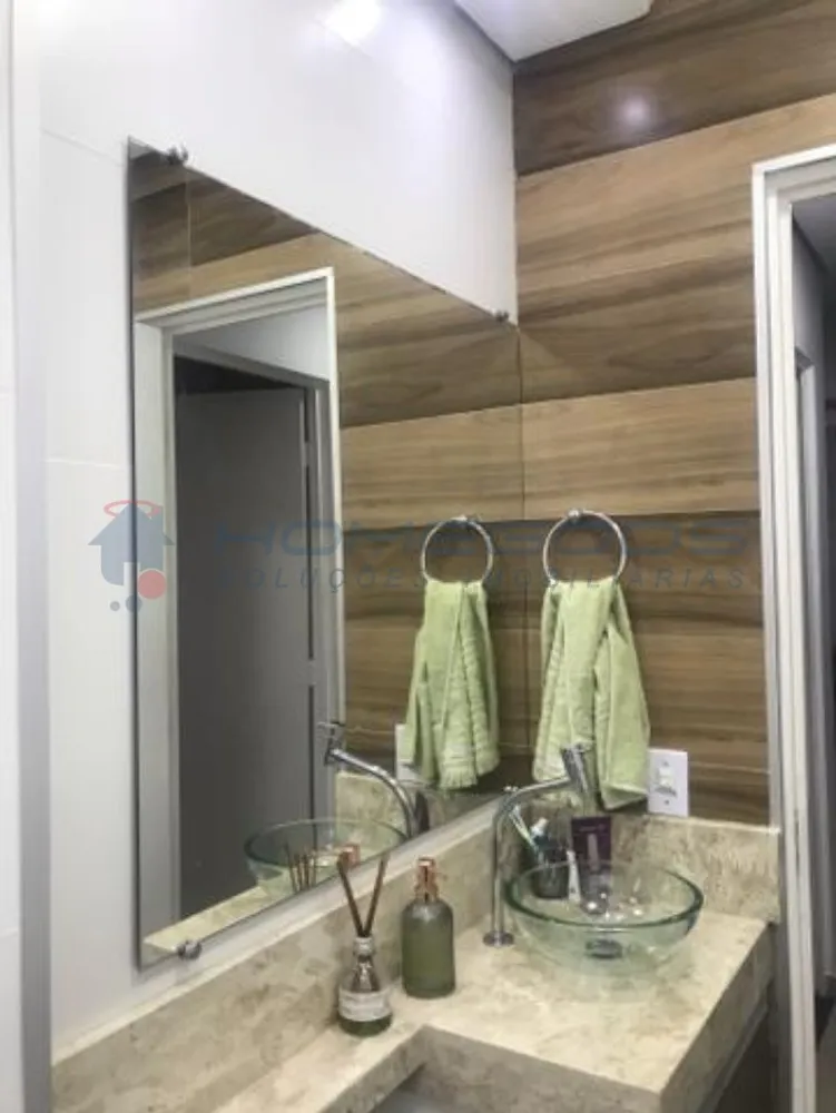 Apartamento, 2 quartos, 49 m² - Foto 4