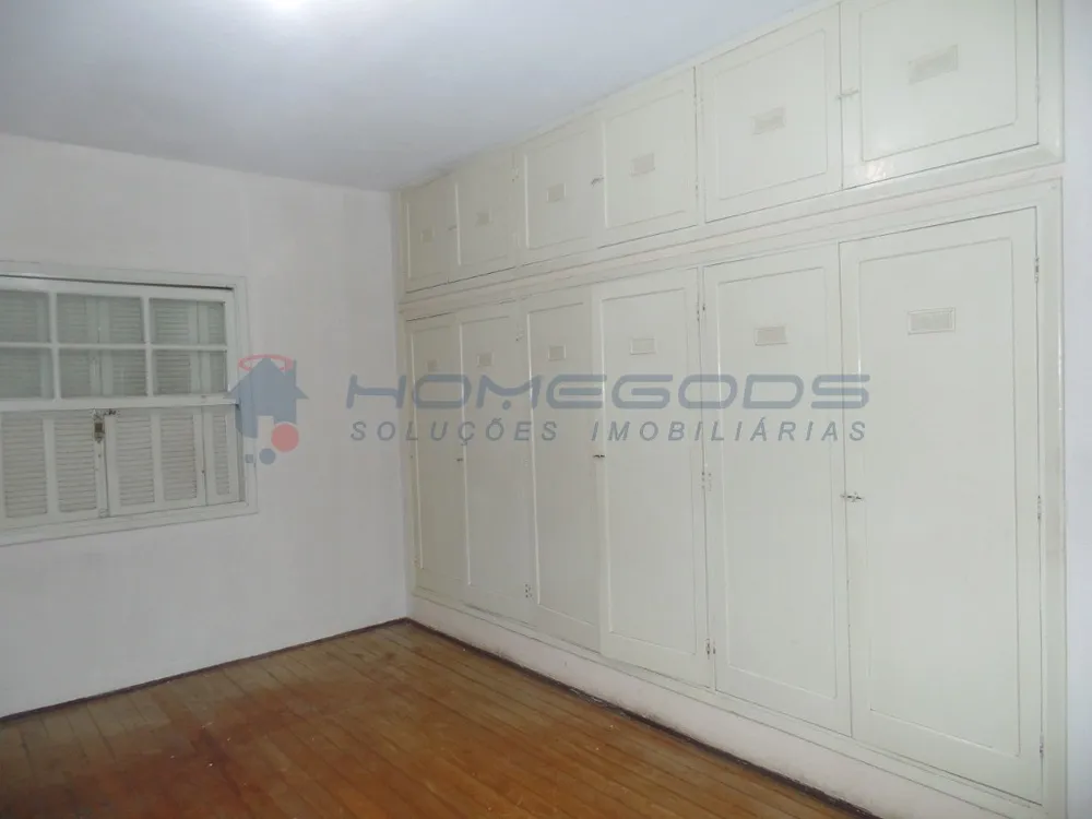 Casa, 3 quartos, 440 m² - Foto 3