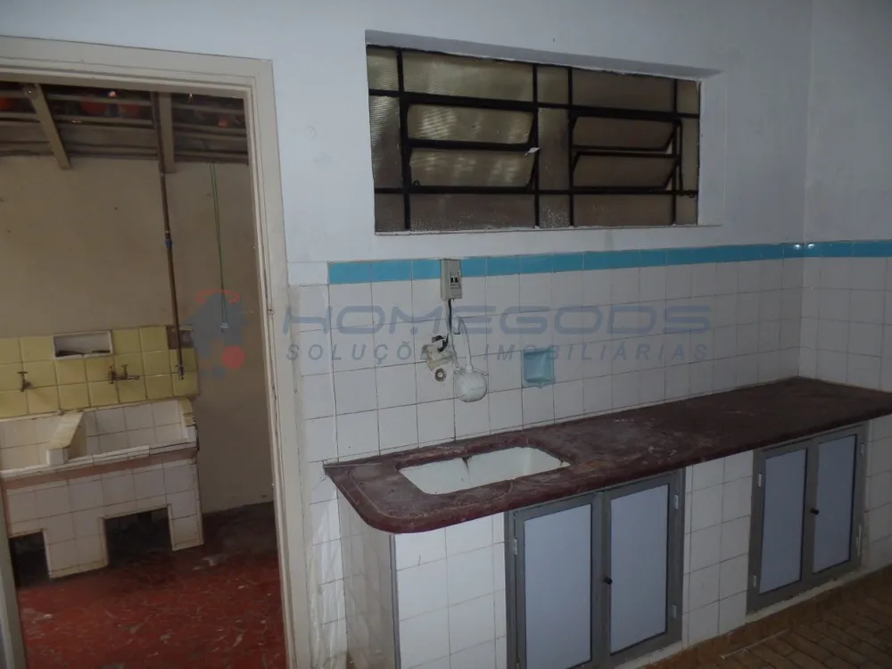 Casa, 3 quartos, 440 m² - Foto 2