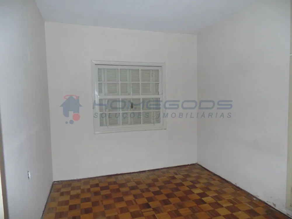 Casa, 3 quartos, 440 m² - Foto 4