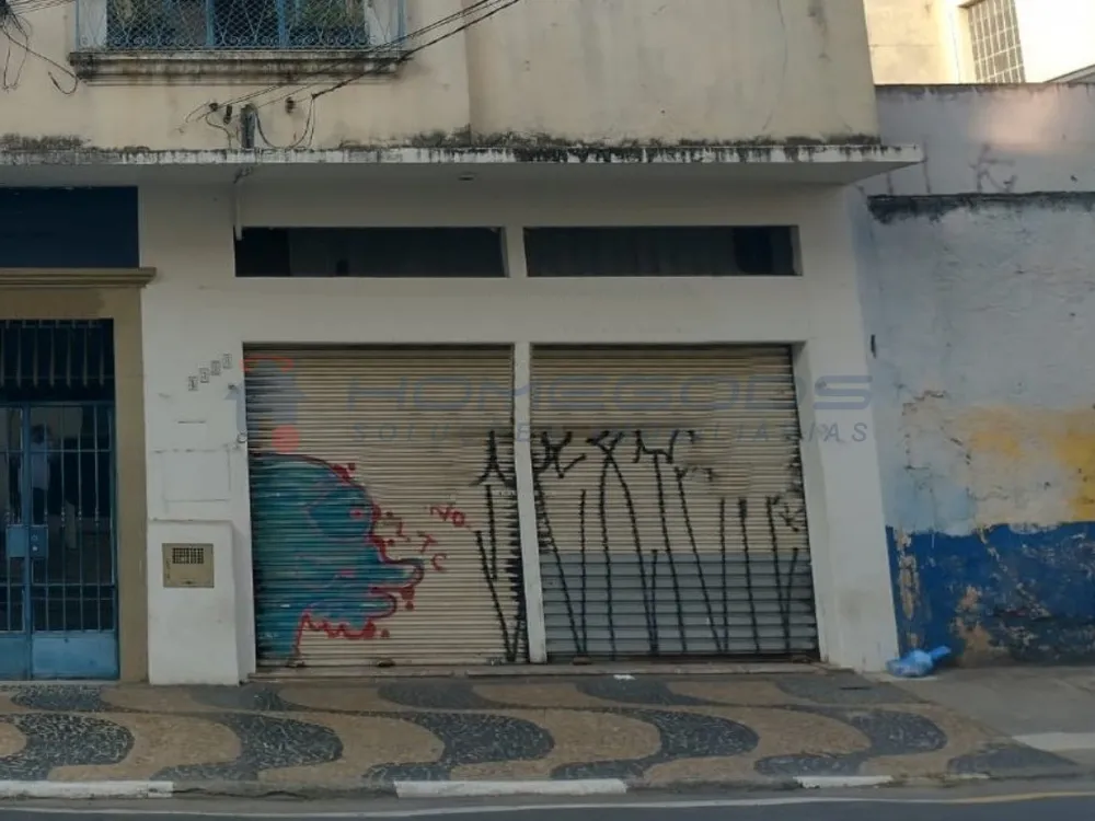 Prédio Inteiro, 120 m² - Foto 1