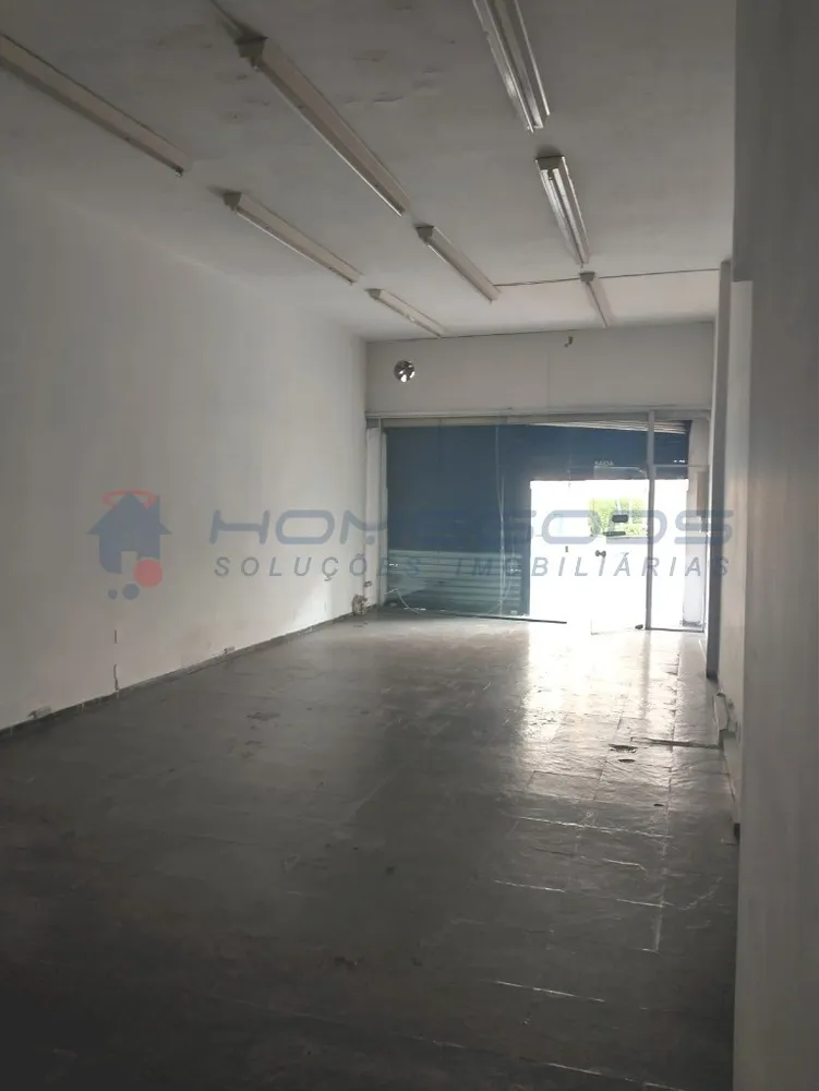 Prédio Inteiro, 120 m² - Foto 3