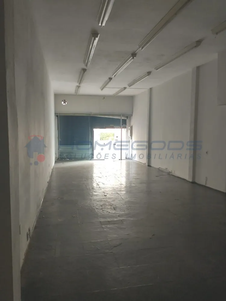 Prédio Inteiro, 120 m² - Foto 4
