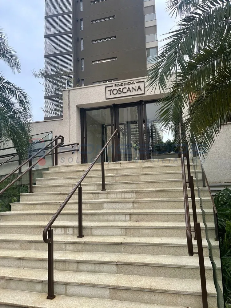 Apartamento, 3 quartos, 213 m² - Foto 2