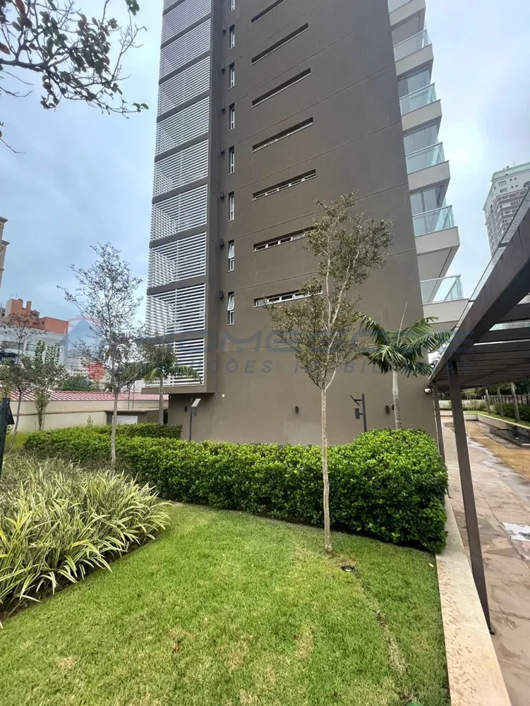 Apartamento, 3 quartos, 213 m² - Foto 4