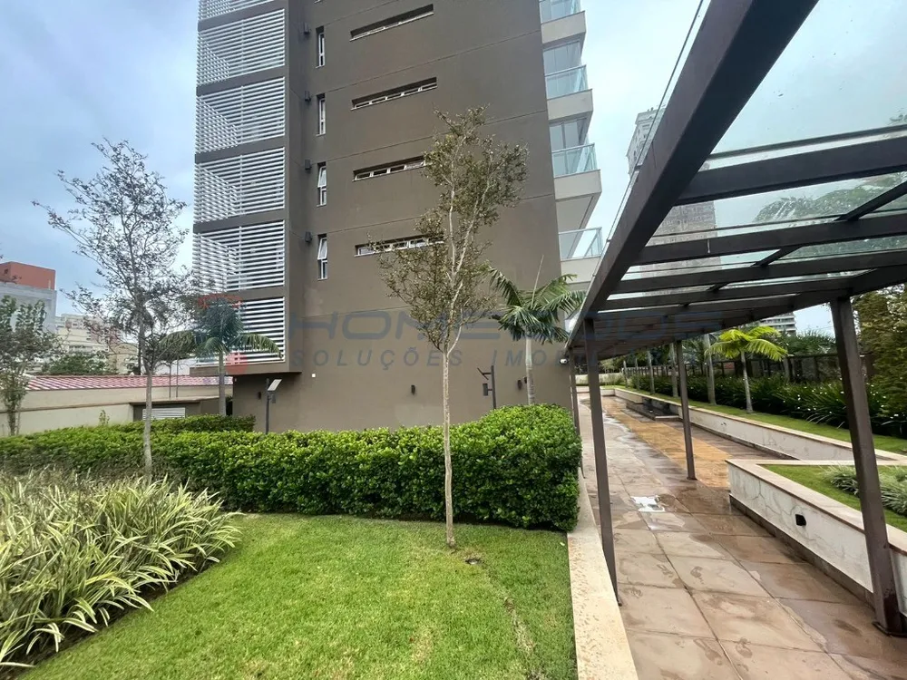 Apartamento, 3 quartos, 213 m² - Foto 3