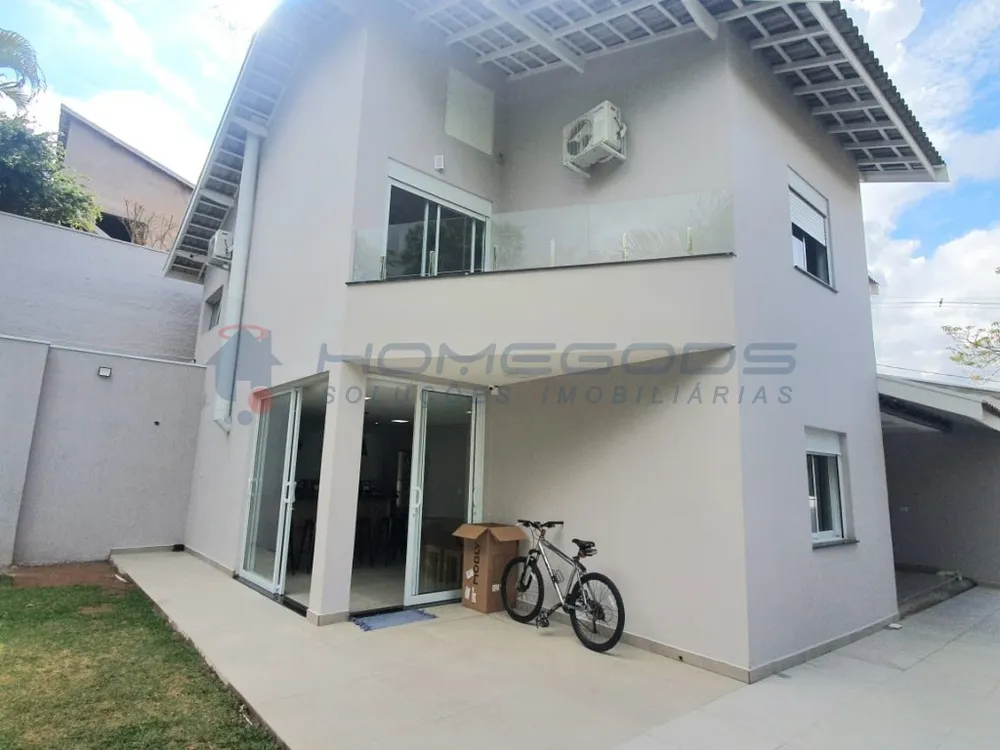 Sobrado, 3 quartos - Foto 2