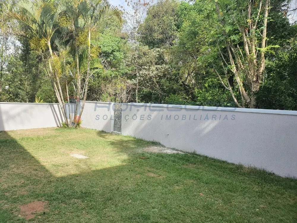 Sobrado, 3 quartos - Foto 3