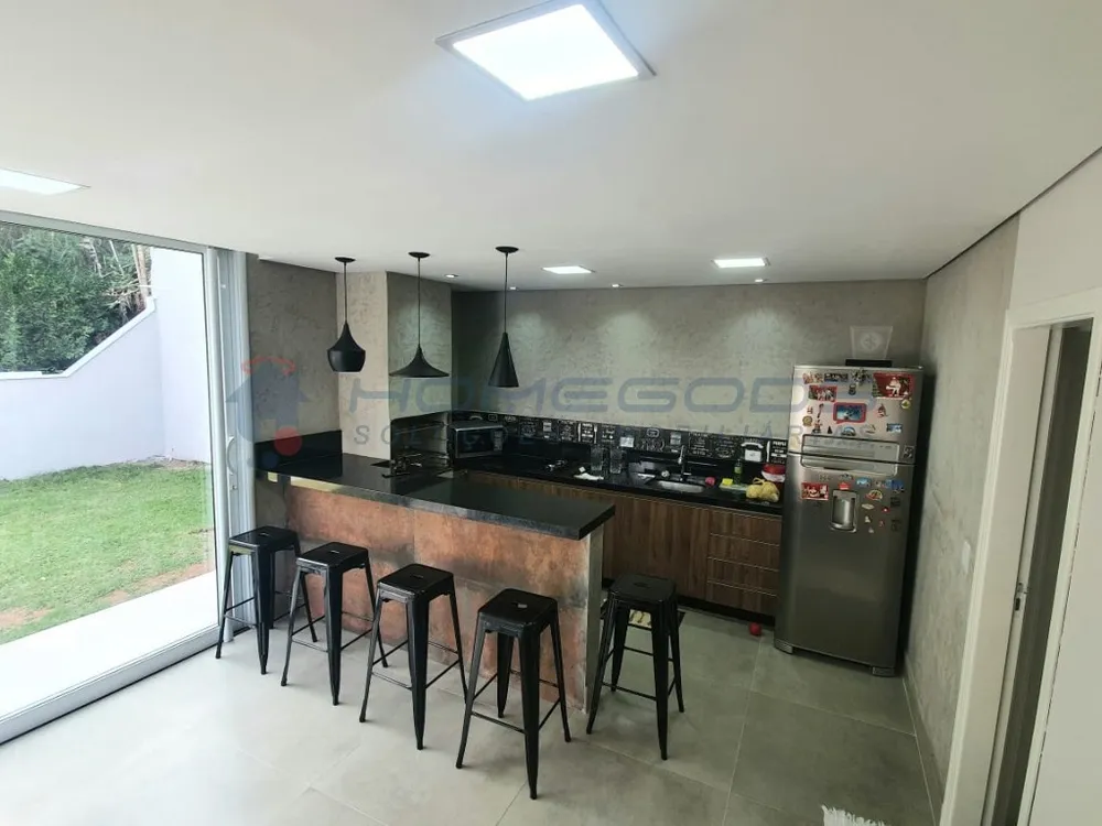 Sobrado, 3 quartos - Foto 4