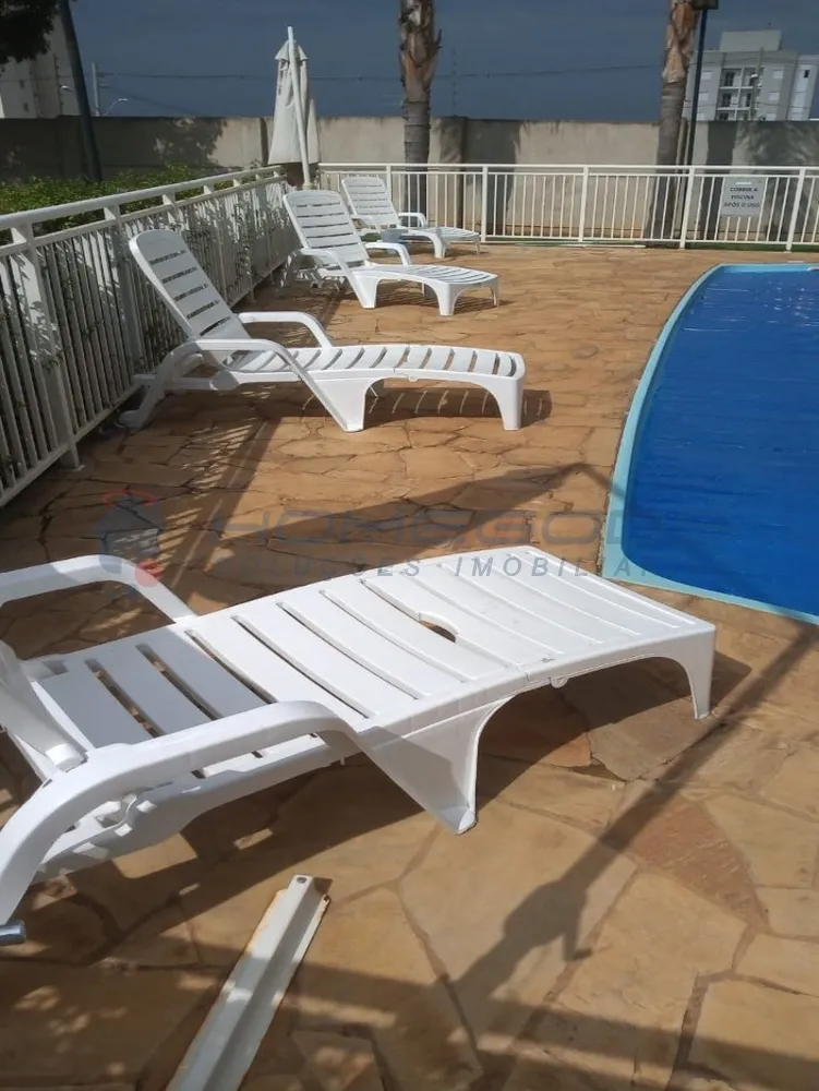 Apartamento, 2 quartos, 67 m² - Foto 4