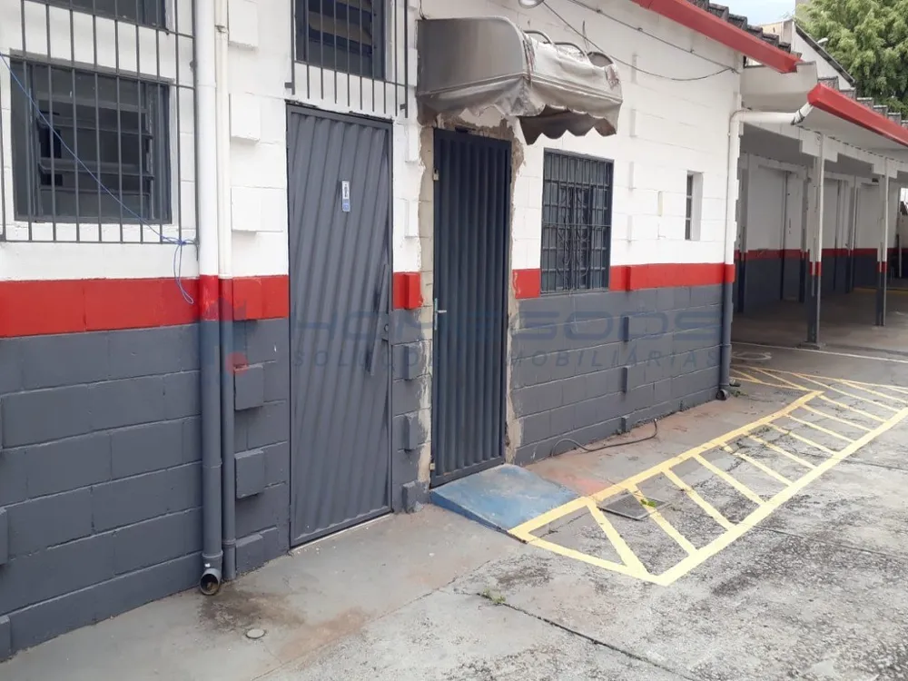 Prédio Inteiro, 466 m² - Foto 3