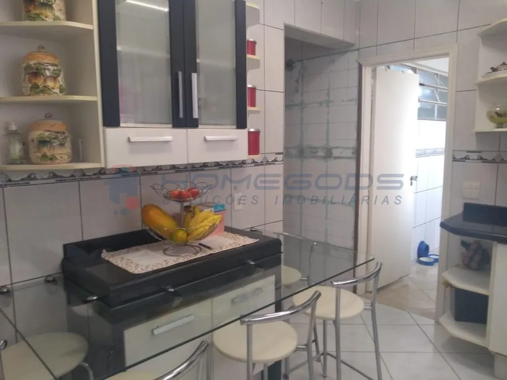 Apartamento, 3 quartos, 105 m² - Foto 4