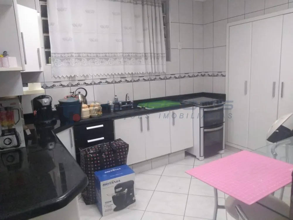 Apartamento, 3 quartos, 105 m² - Foto 3