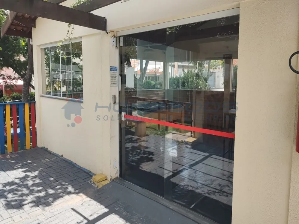 Apartamento, 3 quartos, 50 m² - Foto 2