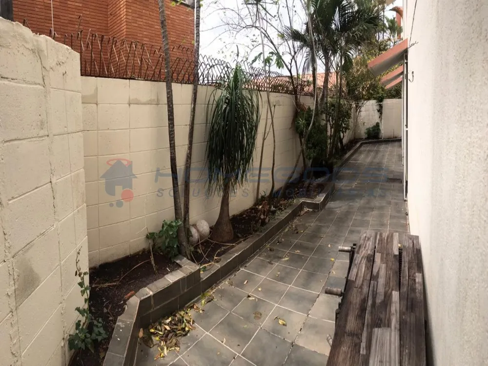 Apartamento, 3 quartos, 132 m² - Foto 2