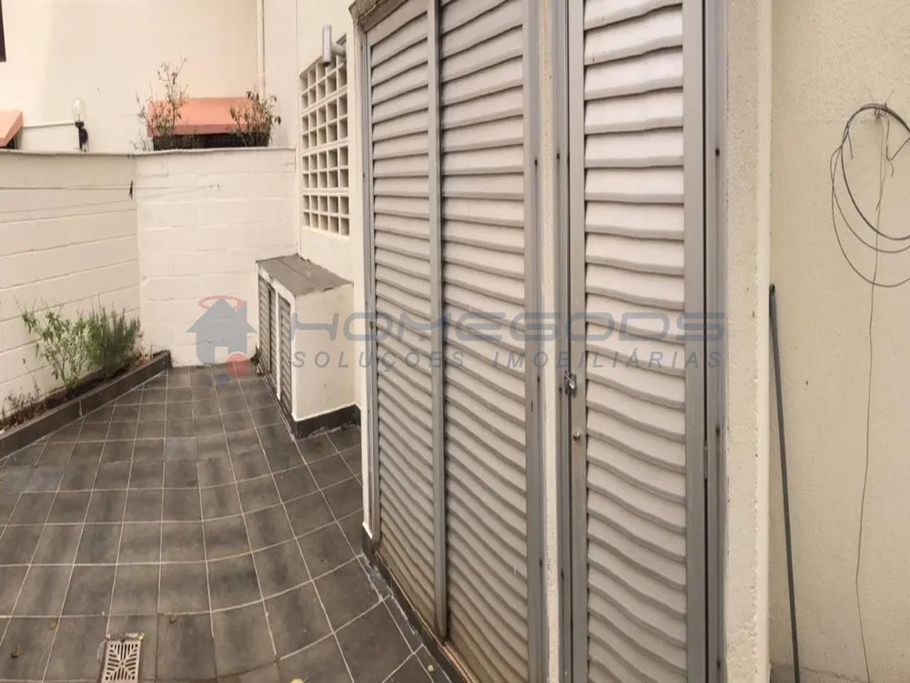 Apartamento, 3 quartos, 132 m² - Foto 4