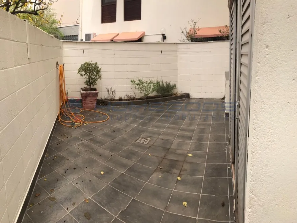 Apartamento, 3 quartos, 132 m² - Foto 3