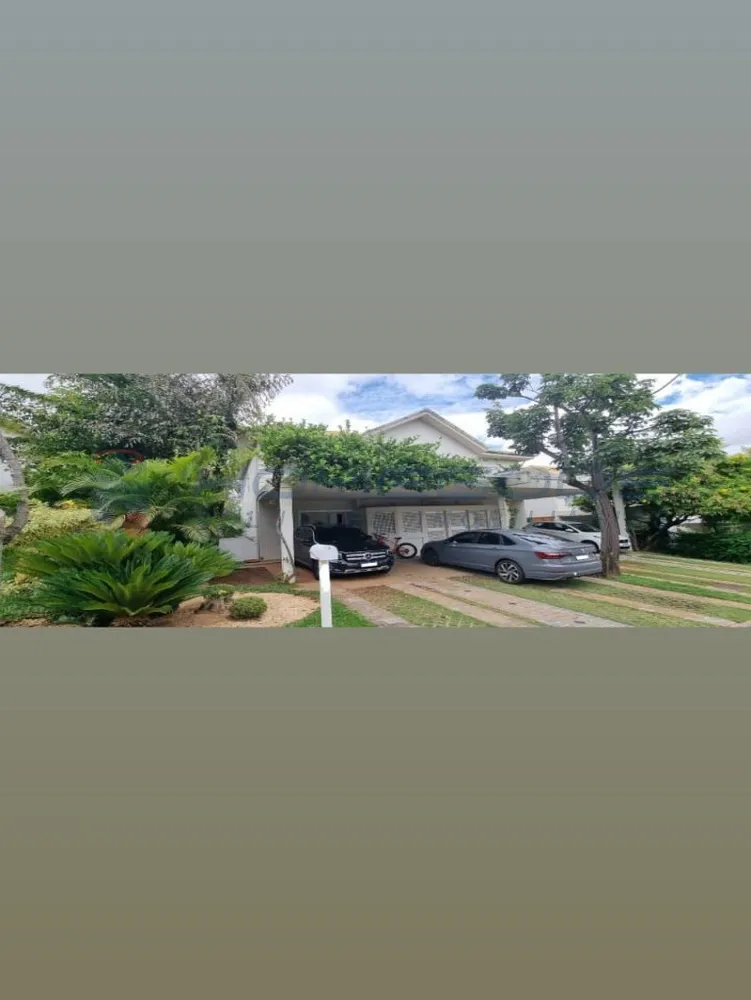 Sobrado, 3 quartos, 164 m² - Foto 1