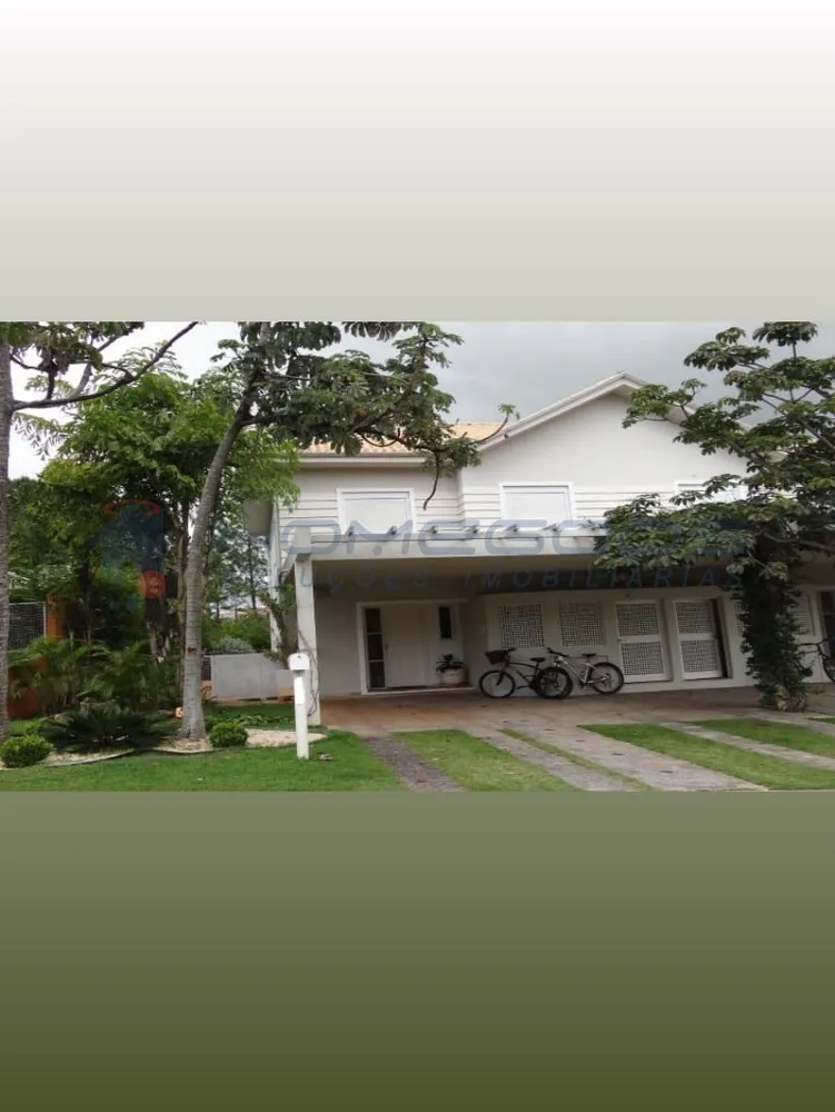Sobrado, 3 quartos, 164 m² - Foto 2