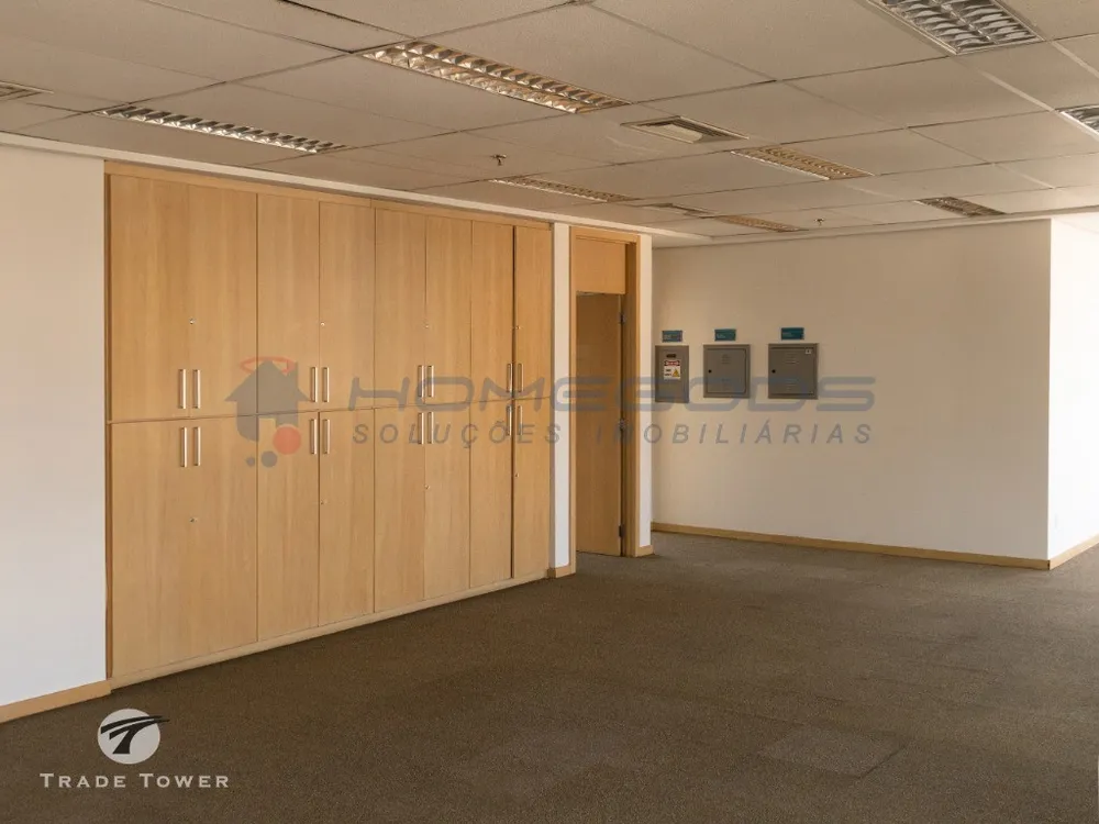 Sala-Conjunto, 700 m² - Foto 3