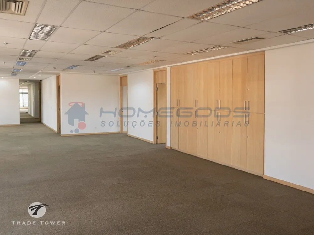 Sala-Conjunto, 700 m² - Foto 4