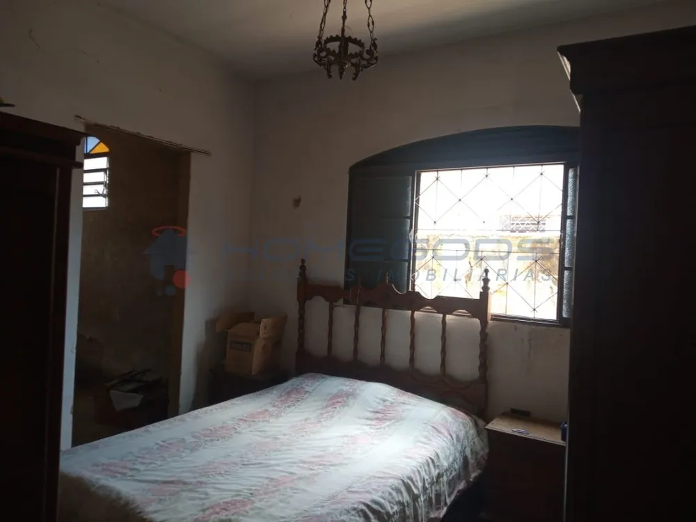 Prédio Inteiro, 230 m² - Foto 4