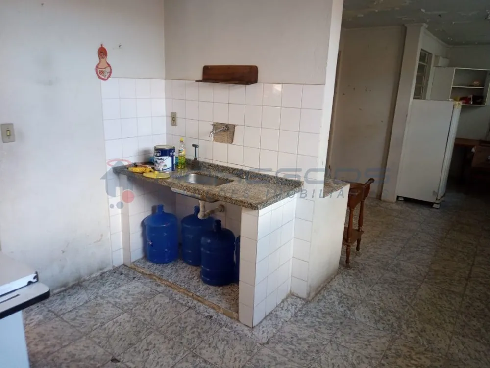 Prédio Inteiro, 230 m² - Foto 3
