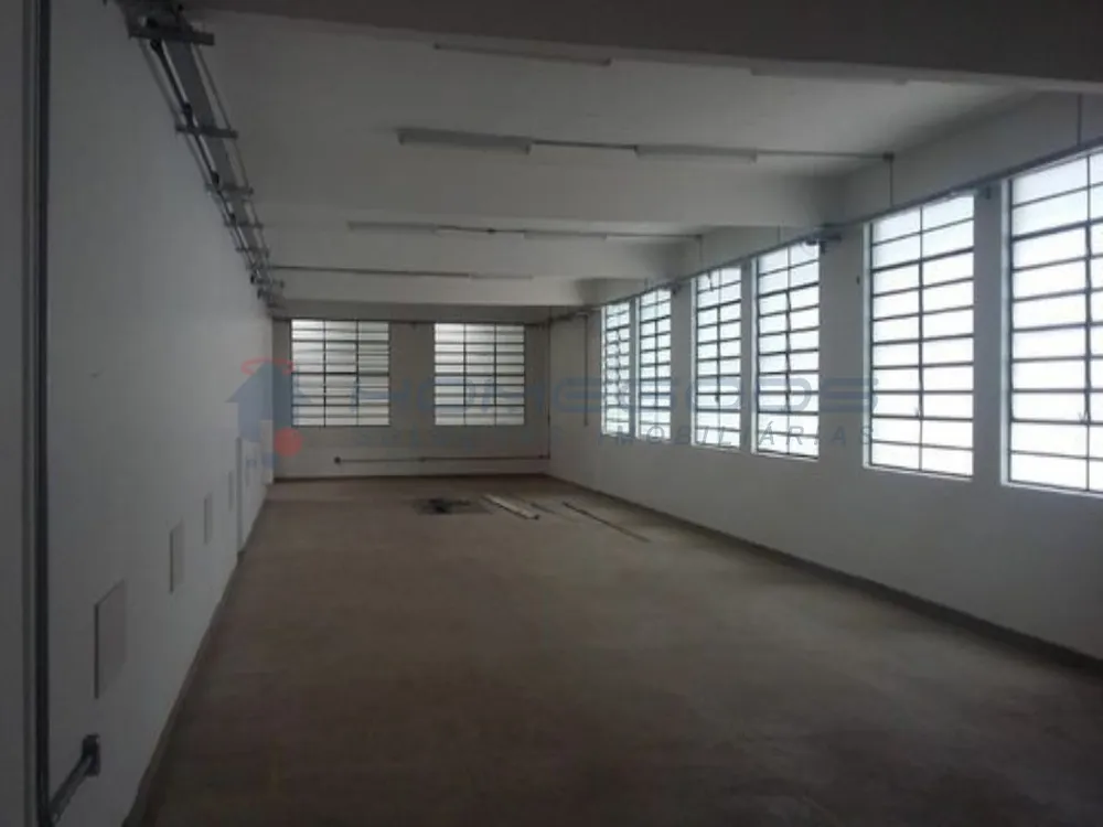 Depósito-Galpão, 1000 m² - Foto 4