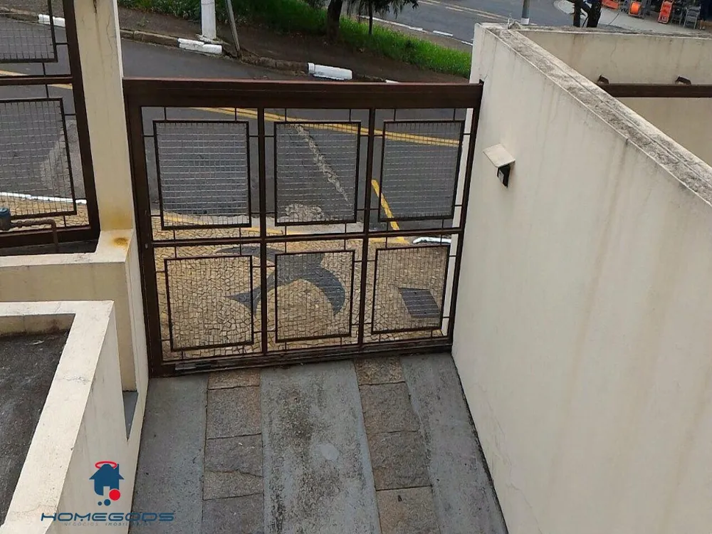 Apartamento, 3 quartos, 115 m² - Foto 4