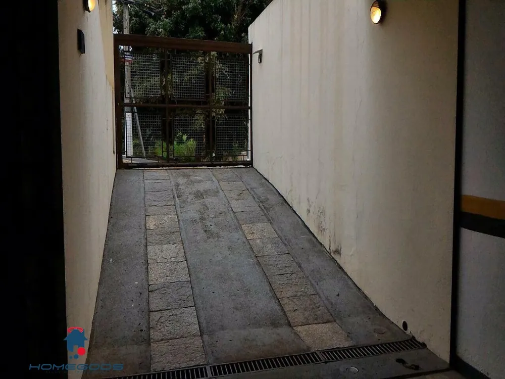 Apartamento, 3 quartos, 115 m² - Foto 3
