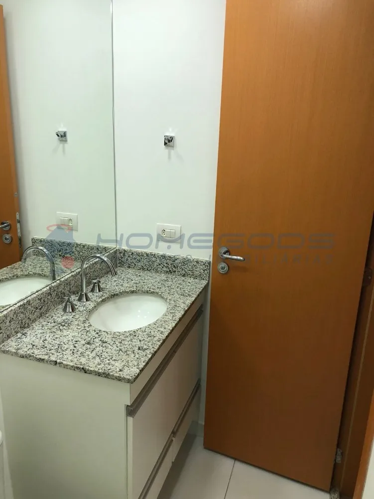 Apartamento, 2 quartos, 61 m² - Foto 3