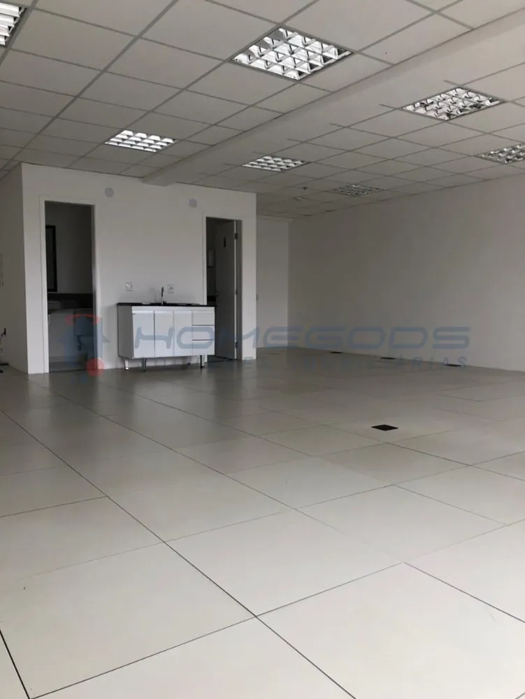 Sala-Conjunto, 74 m² - Foto 3