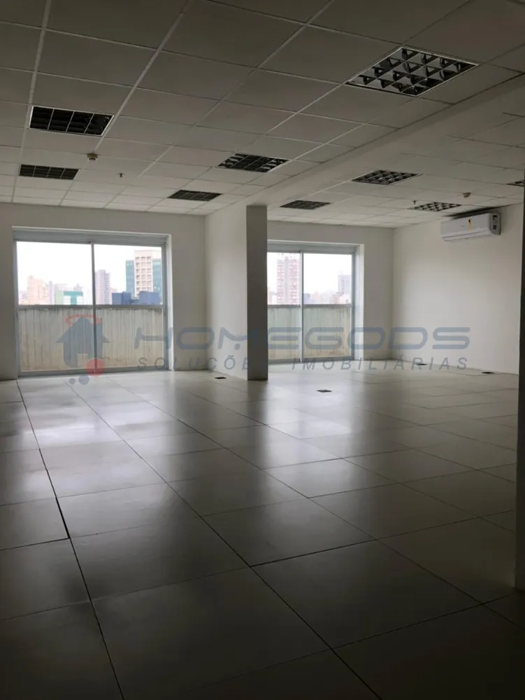 Sala-Conjunto, 74 m² - Foto 2