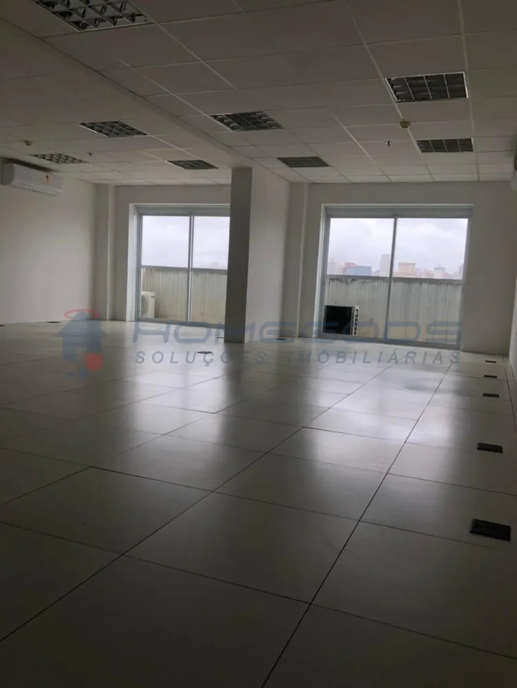 Sala-Conjunto, 74 m² - Foto 4