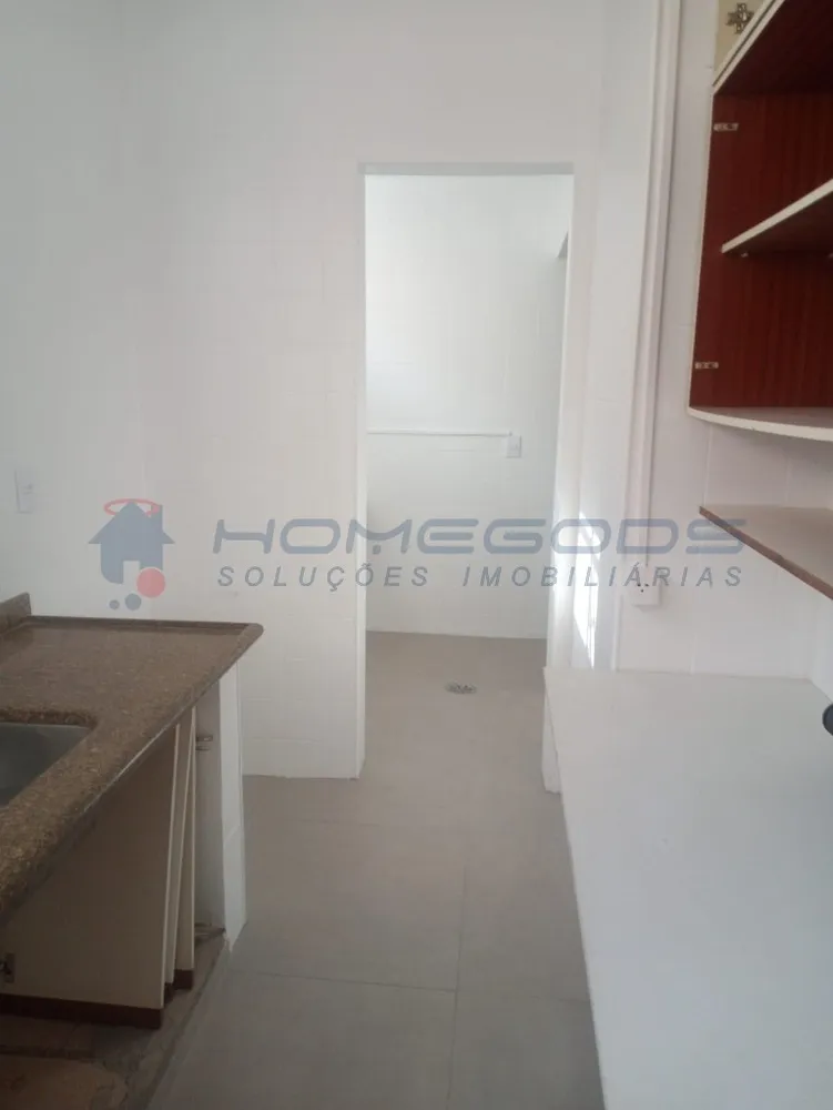 Apartamento, 3 quartos, 72 m² - Foto 3